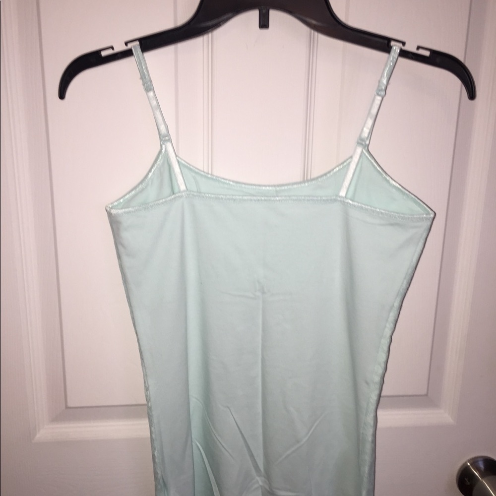 Cami - Picture 5 of 5